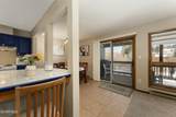 300 Sterling Way - Photo 19