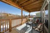 300 Sterling Way - Photo 20