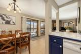 300 Sterling Way - Photo 8