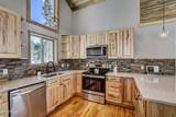 207 Pine Cone Way - Photo 12