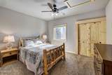 207 Pine Cone Way - Photo 14