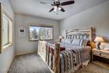 207 Pine Cone Way - Photo 18