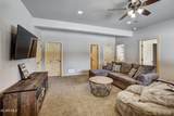 207 Pine Cone Way - Photo 20