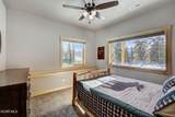 207 Pine Cone Way - Photo 21