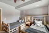 207 Pine Cone Way - Photo 25