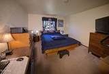 468 County Road 851 - Photo 24