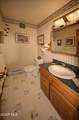 468 County Road 851 - Photo 28