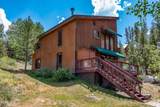 468 County Road 851 - Photo 32