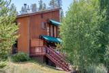 468 County Road 851 - Photo 34