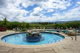 360 Buckhorn Circle - Photo 12