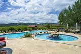 360 Buckhorn Circle - Photo 13