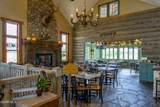 360 Buckhorn Circle - Photo 14