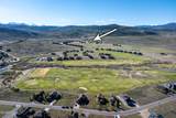 360 Buckhorn Circle - Photo 7