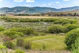 360 Buckhorn Circle - Photo 9