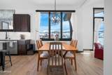 16 Springview Lane - Photo 8