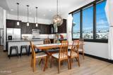 16 Springview Lane - Photo 9