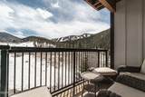 580 Winter Park Drive - Photo 26