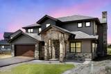 640 Buckhorn Drive - Photo 1
