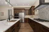 640 Buckhorn Drive - Photo 10