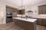 640 Buckhorn Drive - Photo 12