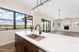 640 Buckhorn Drive - Photo 13