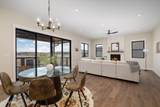 640 Buckhorn Drive - Photo 4