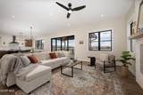 640 Buckhorn Drive - Photo 6