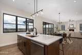 640 Buckhorn Drive - Photo 8