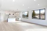 442 Lions Gate Dr - Photo 5