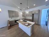 448 Lions Gate Dr - Photo 5