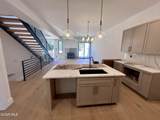 448 Lions Gate Dr - Photo 6