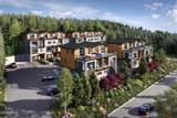 385 Lions Gate Drive - Photo 9