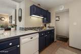 300 Sterling Way - Photo 9