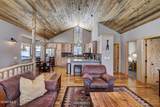207 Pine Cone Way - Photo 9