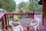 468 County Road 851 - Photo 40