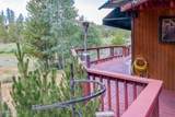 468 County Road 851 - Photo 41