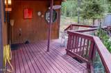 468 County Road 851 - Photo 42