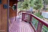 468 County Road 851 - Photo 43