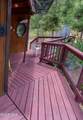 468 County Road 851 - Photo 44