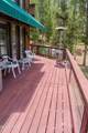 468 County Road 851 - Photo 45