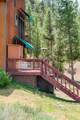468 County Road 851 - Photo 46