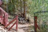 468 County Road 851 - Photo 47