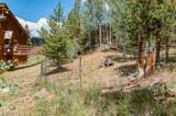 468 County Road 851 - Photo 48