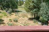 468 County Road 851 - Photo 49