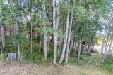 468 County Road 851 - Photo 53