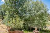 468 County Road 851 - Photo 54