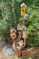 468 County Road 851 - Photo 55