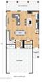 360 Buckhorn Circle - Photo 4