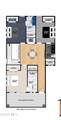 360 Buckhorn Circle - Photo 5