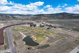 360 Buckhorn Circle - Photo 6